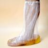 Disposable Thickened Household Foot Bath Shoe Covers