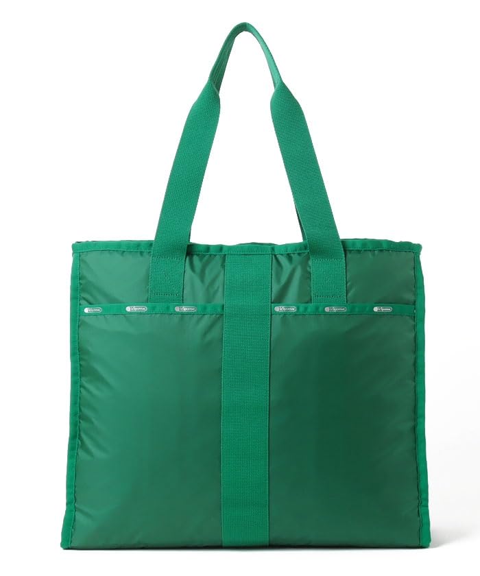 

Офіційна сумка ESSENTIAL Rush Meadow C [LeSportsac] CARRYALL/1121 жіноча