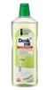 Apple Scented Cleaning Liquid by Denkmit (1L)