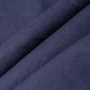 Polo Ralph Lauren Cotton Shirt 710729232-022