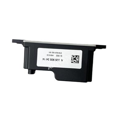 For VIP A2059053414 Automotive Voltage Converter Transformer with Original Box For Benz Battery W205