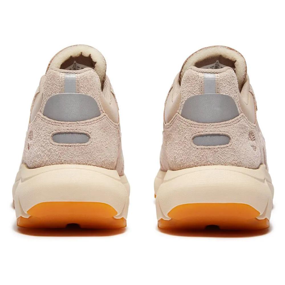 Timberland Кросовки Hazel Lane Low