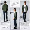 Futera Cardigan Jacket Simple Solid Long Size Winter Men's Sweater, Color, Sleeve, Button-Down, Black, M, Spring, Summer, Autumn,