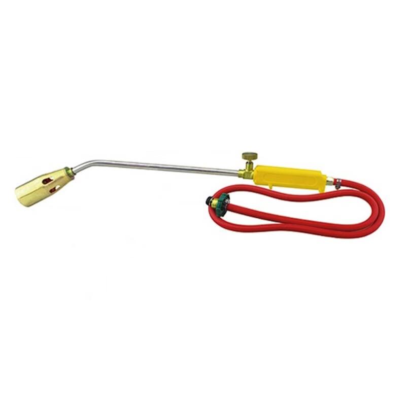 Ouke LPG Torch
