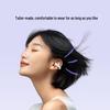 Ugreen HiTune S3 Open-Ear Sport Bluetooth Headphones