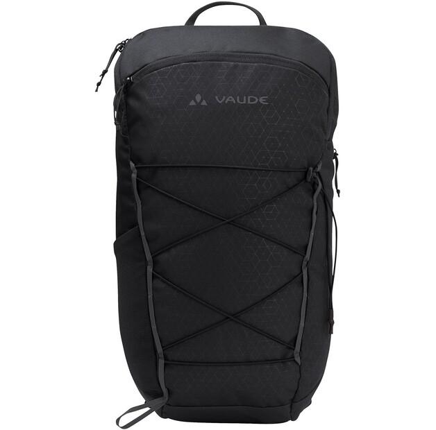 Рюкзак Vaude Agile 14 schwarz (45438-010)