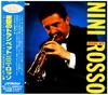 CD NINI ROSSO - Yozora No Trumpet VICP167 Victor Japan New Age & Easy Listening Used