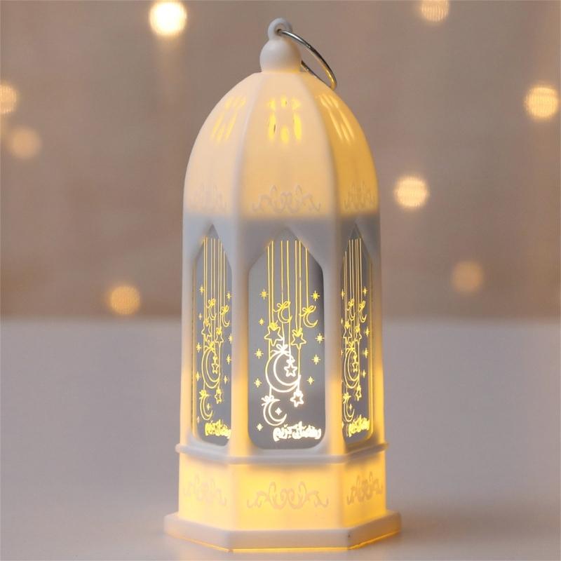 Decorative LED Light Desktop LED Lamp Christmas LED Light for Living Room Bedroom Christmas Wedding Decoration