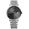 Orologi unisex – Orologi al quarzo