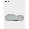FILA MATTRUN Women's Chunky Trainers