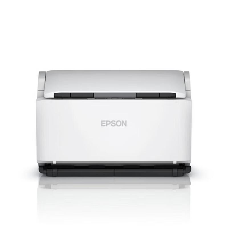 

Epson DS-32000 A3 High-Speed Duplex Sheet-fed Scanner