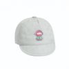 Stylish Children's Duckbill Cap for Spring and Autumn