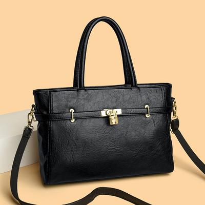 Borse da donna – Borse spaziose