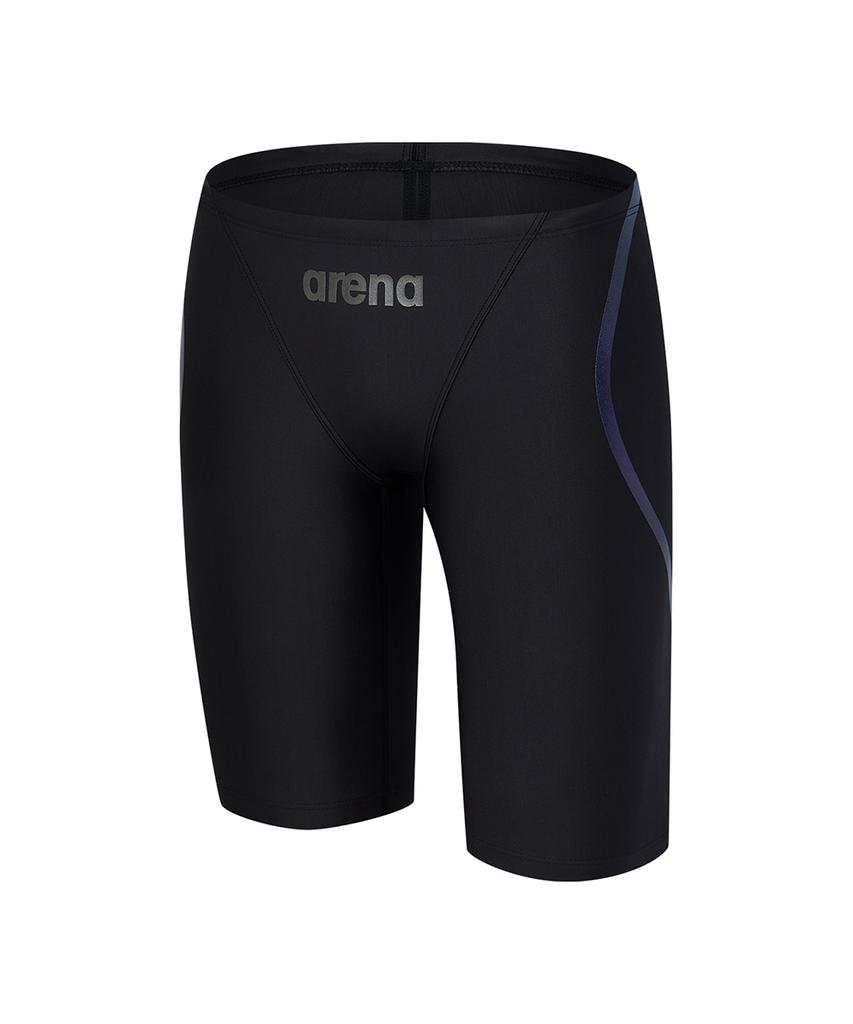 Alena Nocturnal Player Division 4 A5Fm1Cf03Blk