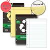 Blocnotesuri și carnete – Agende