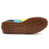 Puma Fast Rider 'OG Pack' Men's 372876-02