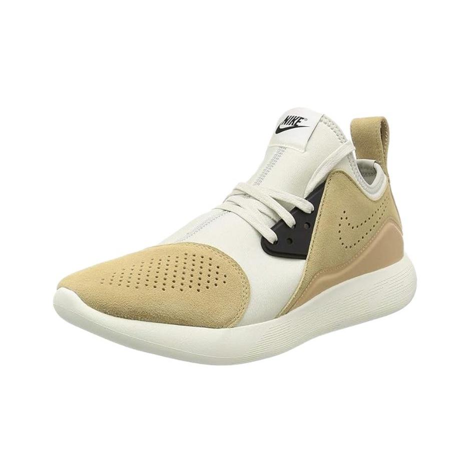 Nike LunarCharge Premium Mushroom Men Sneakers