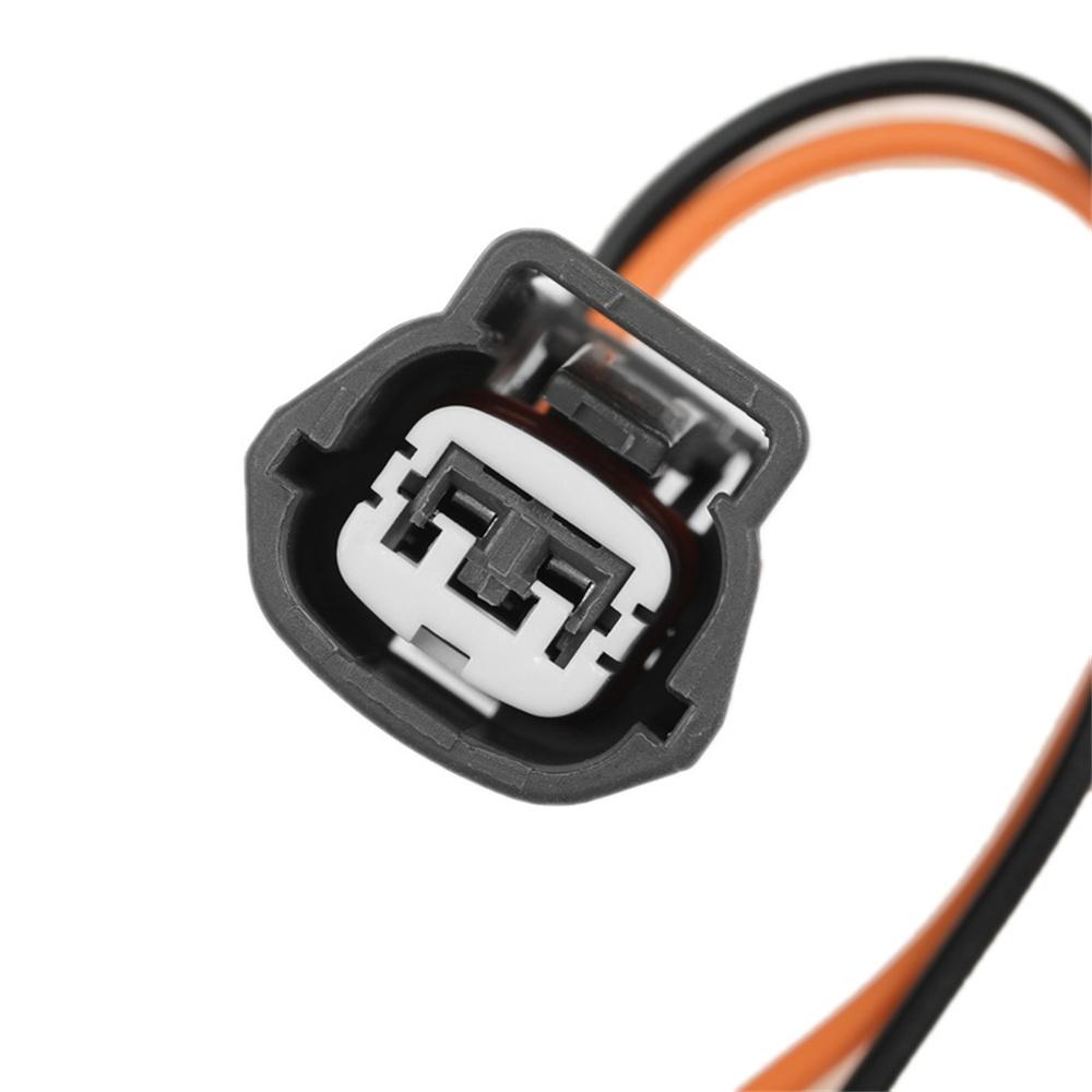 Crankshaft Position Sensor Kit 23731-3S500 For Nissan Frontier Xterra 2000-2004