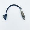 Suitable for volvo oxygen sensor 32253603, 31439812