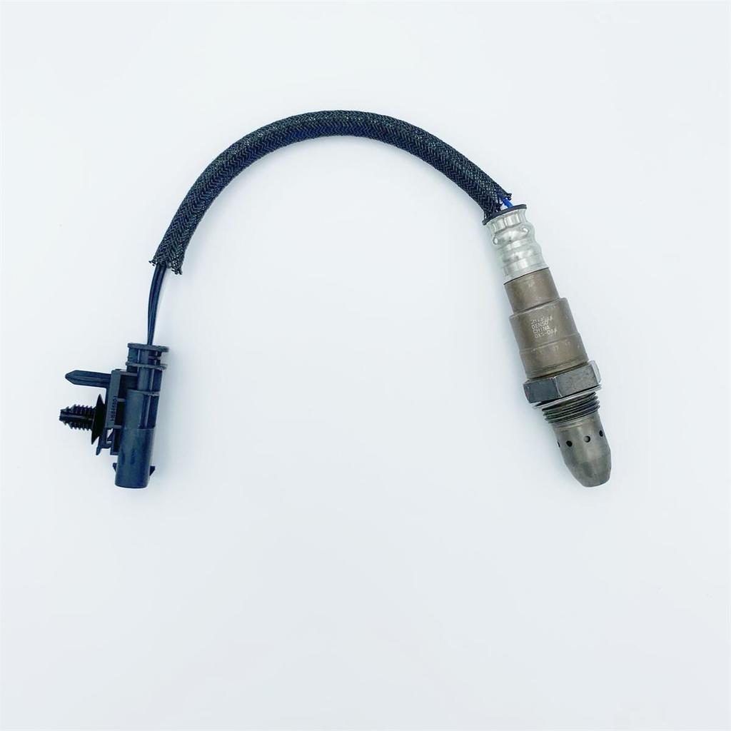 Suitable for volvo oxygen sensor 32253603, 31439812