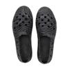 Nathan Florence x Vans Slip-On TRK Unisex Nero VN0A5HF8N42
