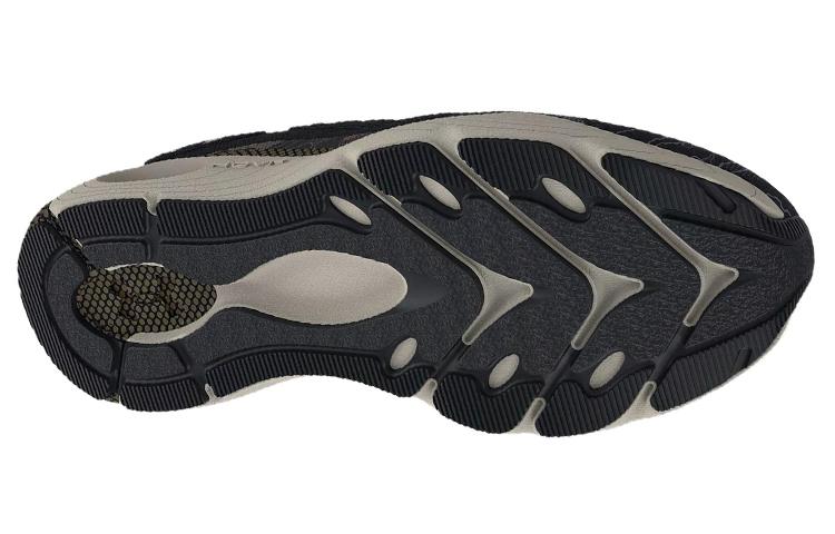 Men's Sneakers Under Armour HOVR Revenant 'Camo - Black'