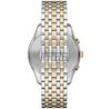 Часы Emporio Armani AR11713