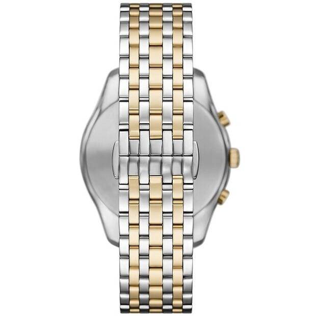 Часы Emporio Armani AR11713