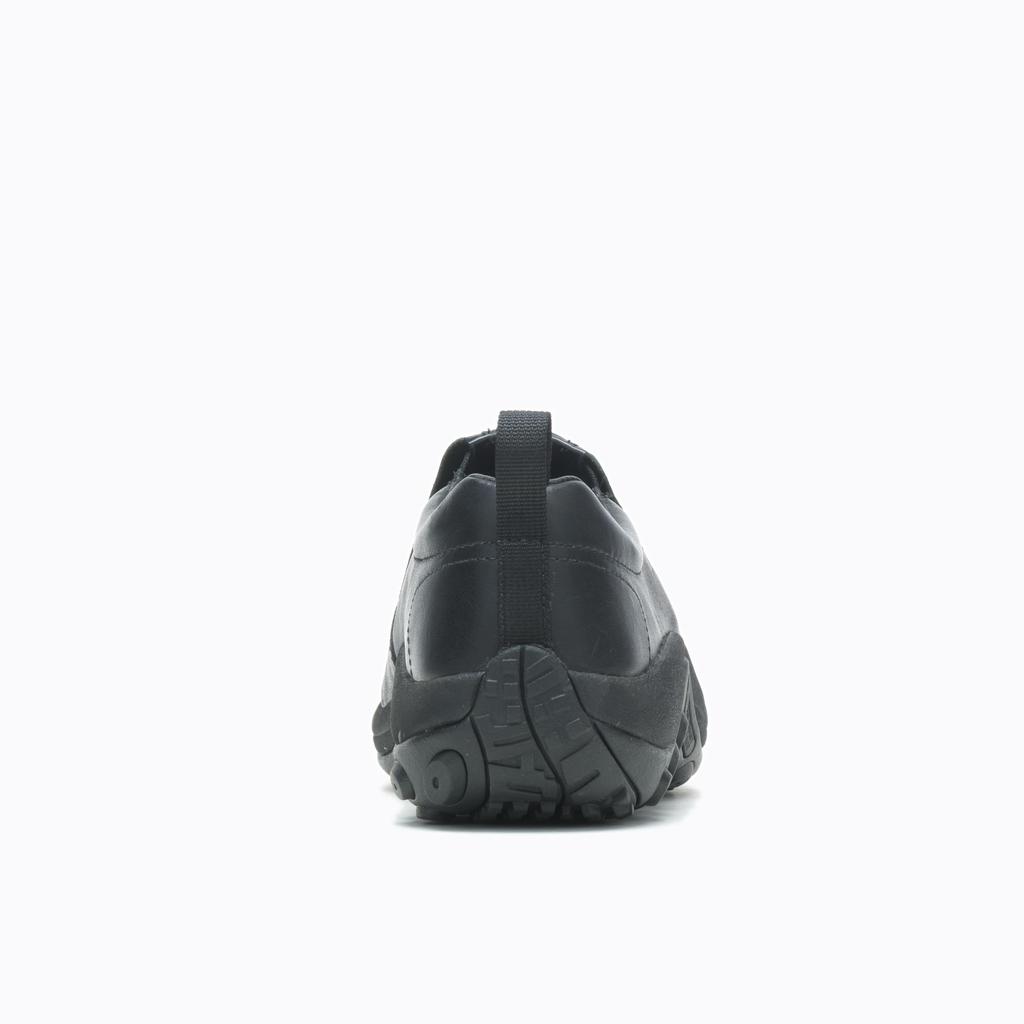 [Merrell] Walking Shoes Jungle Moc Leather 2 BLACK 30.0 cm 2E Men's