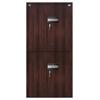 Tiger Brand Electronic Confidential Office Safe