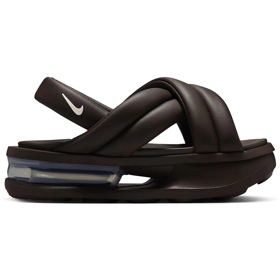 

Sneaker Nike Air Max Isla Sandal Baroque Brown (Women s)(FJ5929-200) 39