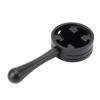 Coffee Machine Replacement Steam Lever External 304 Stainless Steel Coffee Machine Steam Knob Lever Conversion Accessory