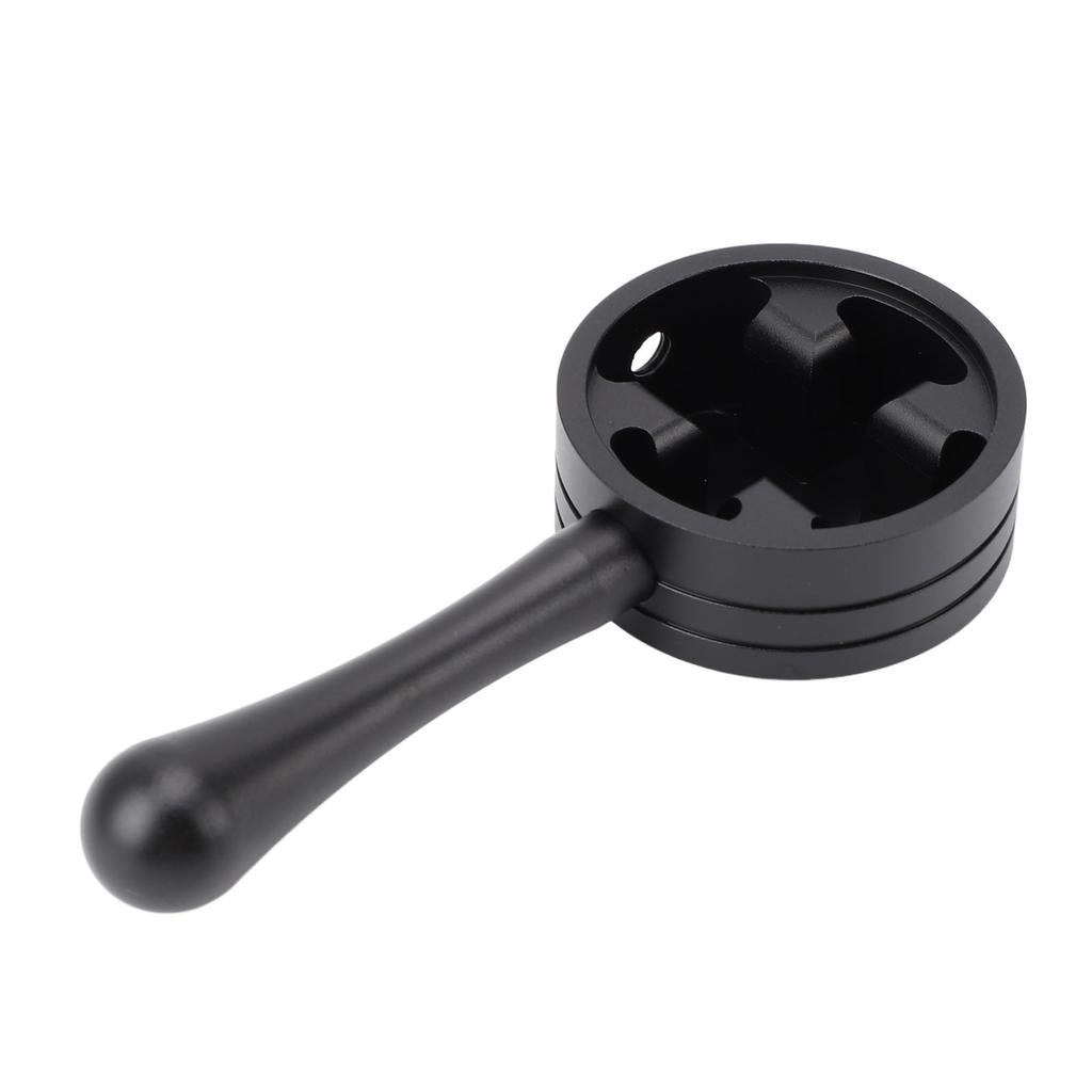 Coffee Machine Replacement Steam Lever External 304 Stainless Steel Coffee Machine Steam Knob Lever Conversion Accessory