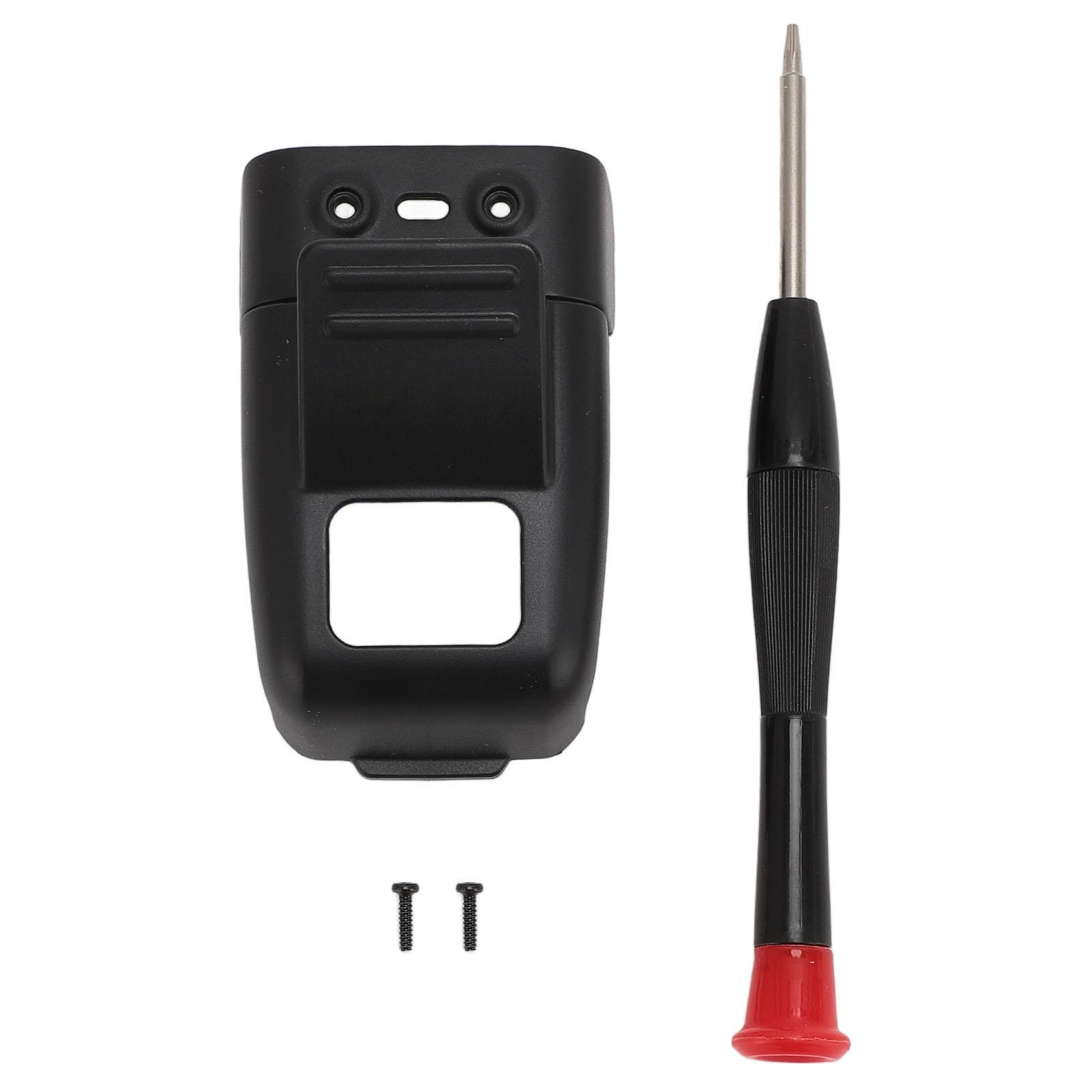 

Drone Battery Safety Lock Clip Guard Plastic Anti Release Anti Falling Battery Protector Buckle for