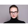 Kate Spade Gela Gf5 Women Eyeglasses