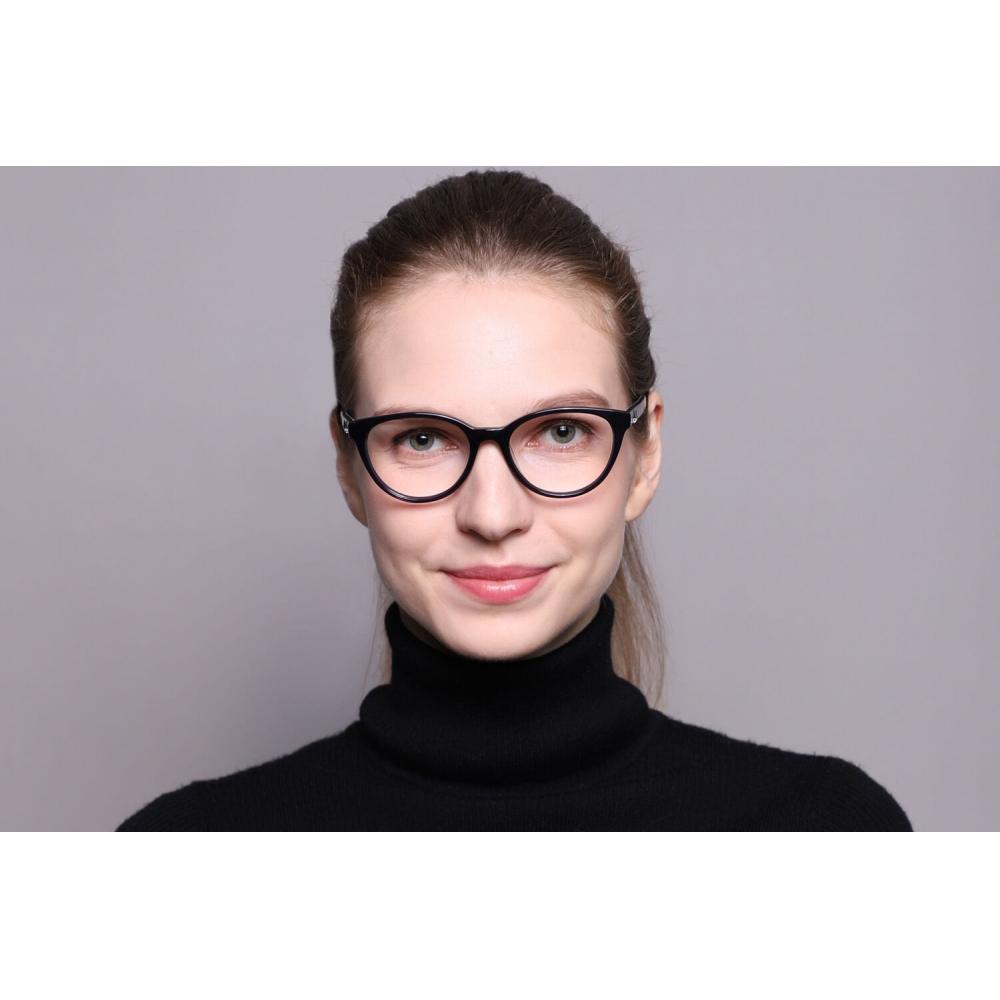 Kate Spade Gela Gf5 Women Eyeglasses