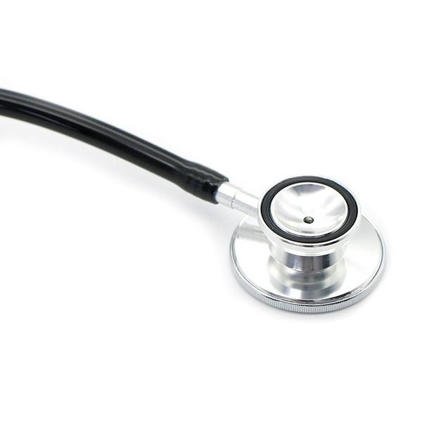 Multifunctional Dual Head Health Care Teaching Tools