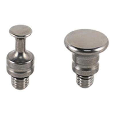 Car Body Dent Repair Tool Car Dent Repair Hammer Leveling Hammer Sheet Metal Dent Removal Hammer Tap Down Tool