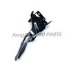 Car Parts Hood Hinges For Lexus 2009-2015 RX350 RX270 AGL10 GGL15 OE 53420-48090 53410-48090