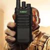 Walkie talkies e acessórios – Walkie talkies multicanais