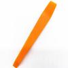 Car Interior Pry Tool Kit - Dash Panel & Trim Removal Tool