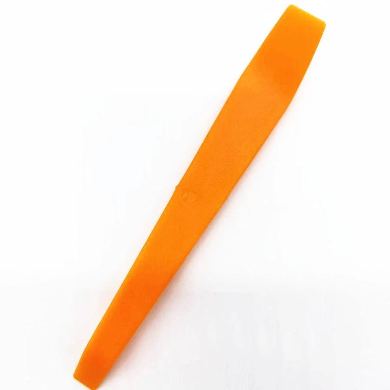 Car Interior Pry Tool Kit - Dash Panel & Trim Removal Tool