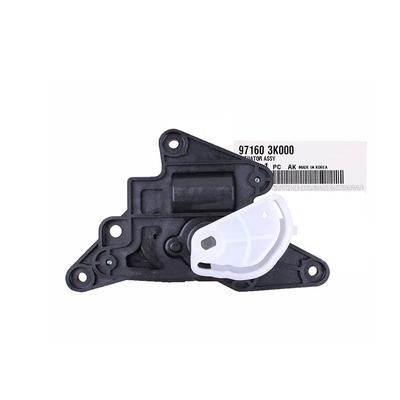 HVAC Door Actuator for Hyundai Sonata Azera Santa Fe OEM 971603K000 97160-3K000