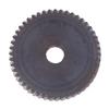 13 mm Slagboormachine Tandwiel (Universeel) Draaibaar Rechts & Links Draaibaar Toepasbaar op Slagboormachine Tandwiel
