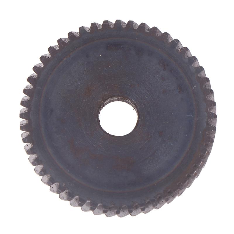 13 mm Slagboormachine Tandwiel (Universeel) Draaibaar Rechts & Links Draaibaar Toepasbaar op Slagboormachine Tandwiel