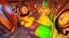 Crash Bandicoot Sane Trilogy North XboxOne N. (Imported America) -