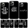 Telefon kapları – Smartphone Bumper Kılıflar
