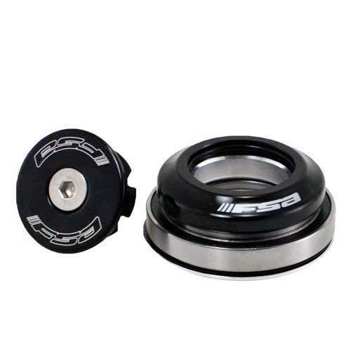 

FSA NO.42-A Orbit C-40 Integrated 1-1/8Inches to 1.5Inches ID 42/52