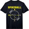 Oberteile – T-Shirts