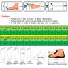 Training Sneakers Men s TF/FG Football Boots Low Top Soccer Shoes Comfortable Breathable Grass Non-Slip Outdoor Footwears